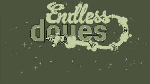 game pic for Endless doves